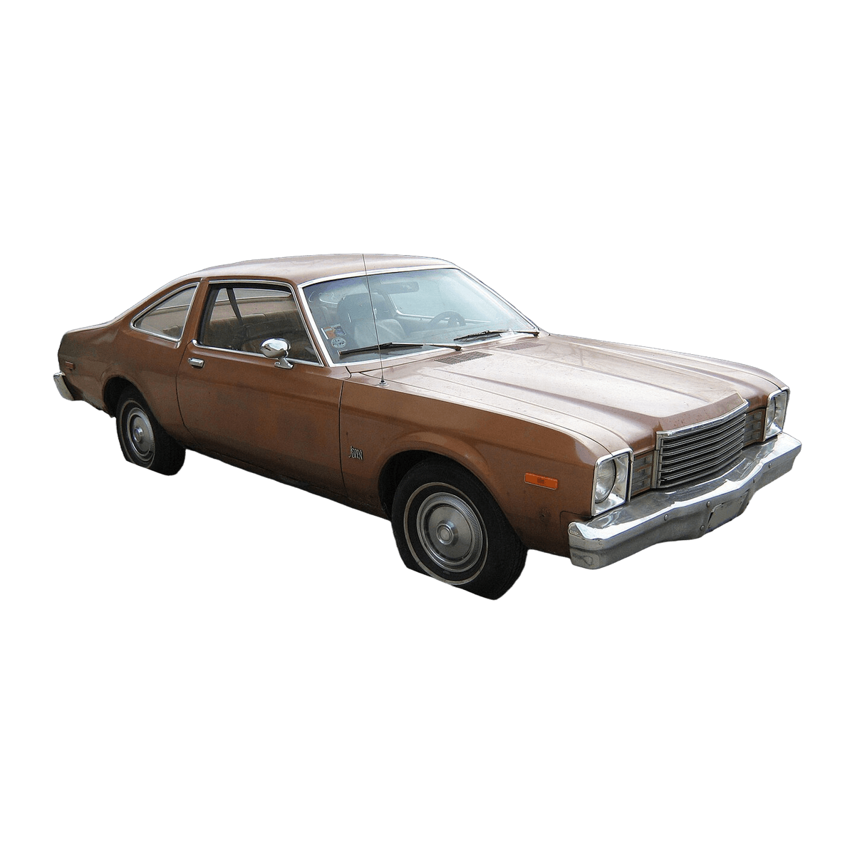2015 Chrysler ASPEN car service