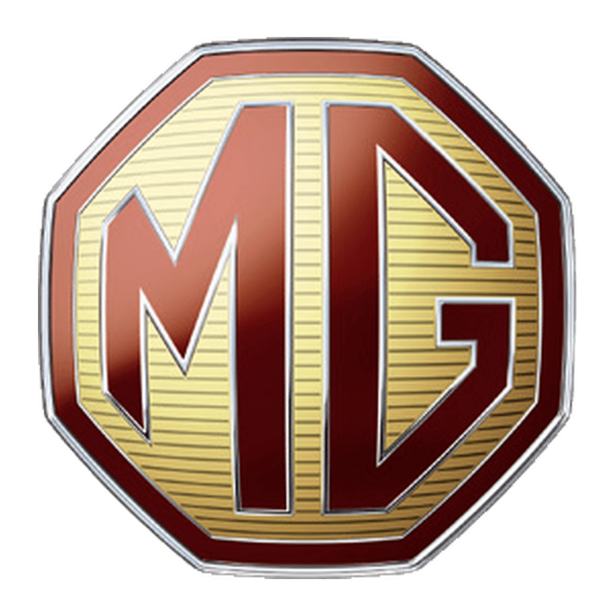 MG RX9 car service