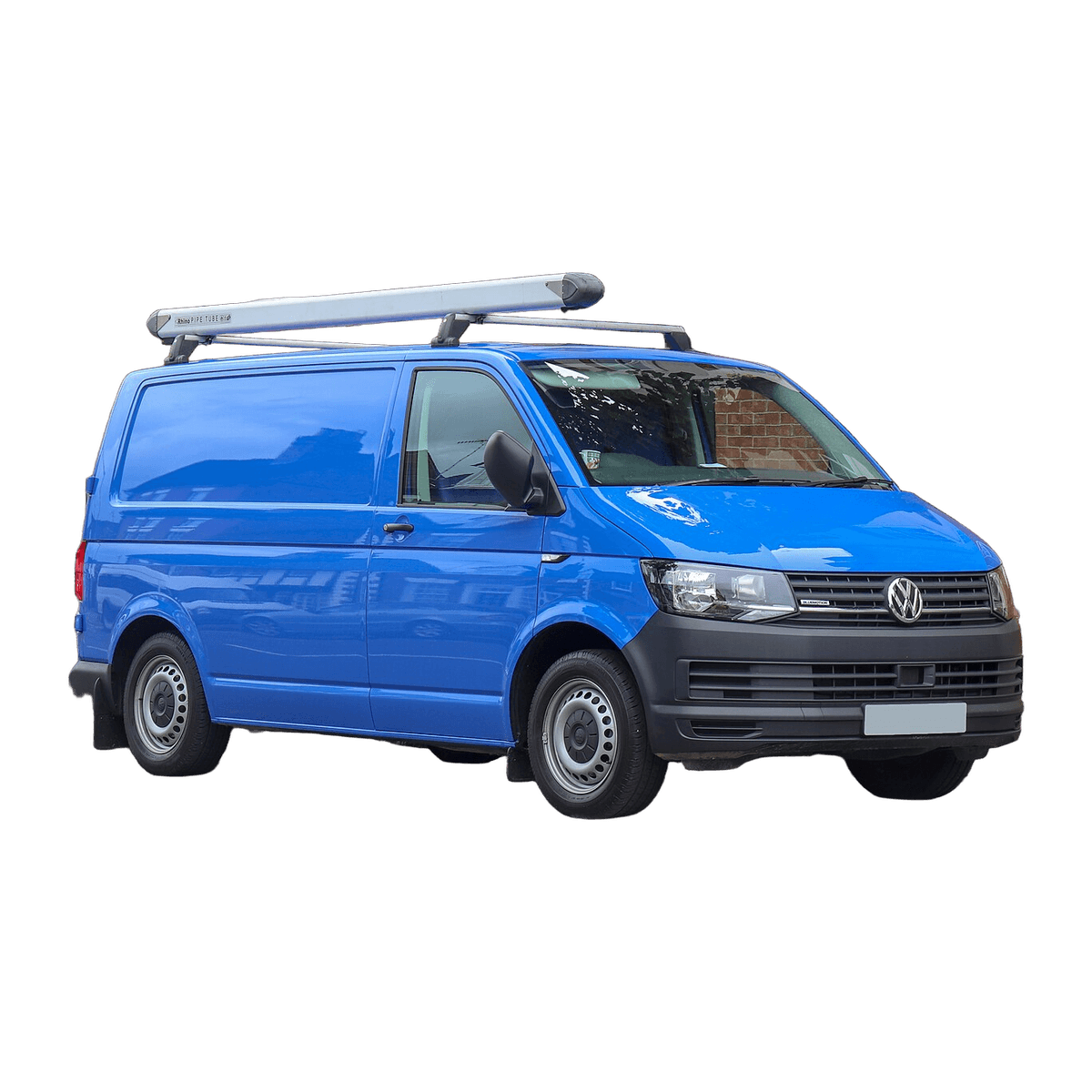 2016 Volkswagen Transporter car service