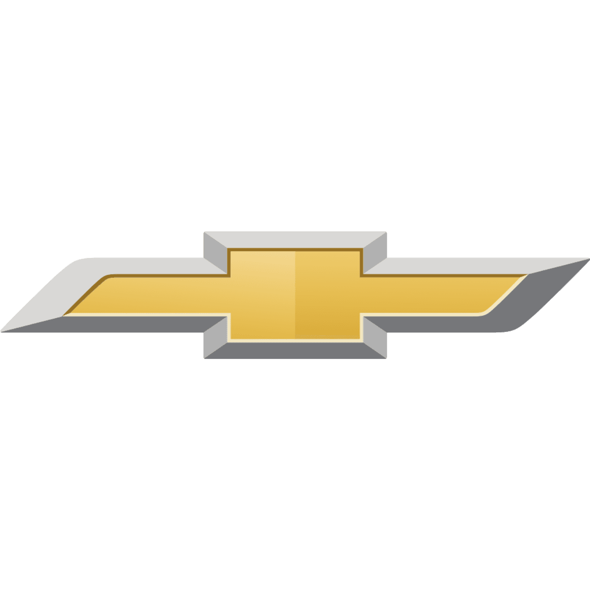 Chevrolet logo