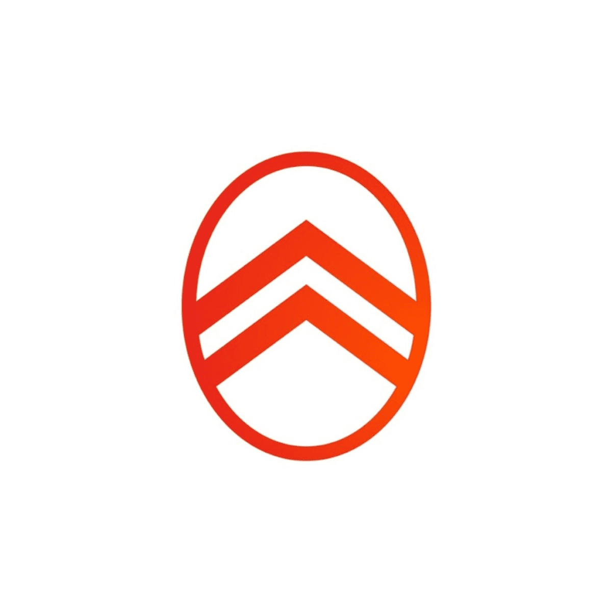 Citroen logo