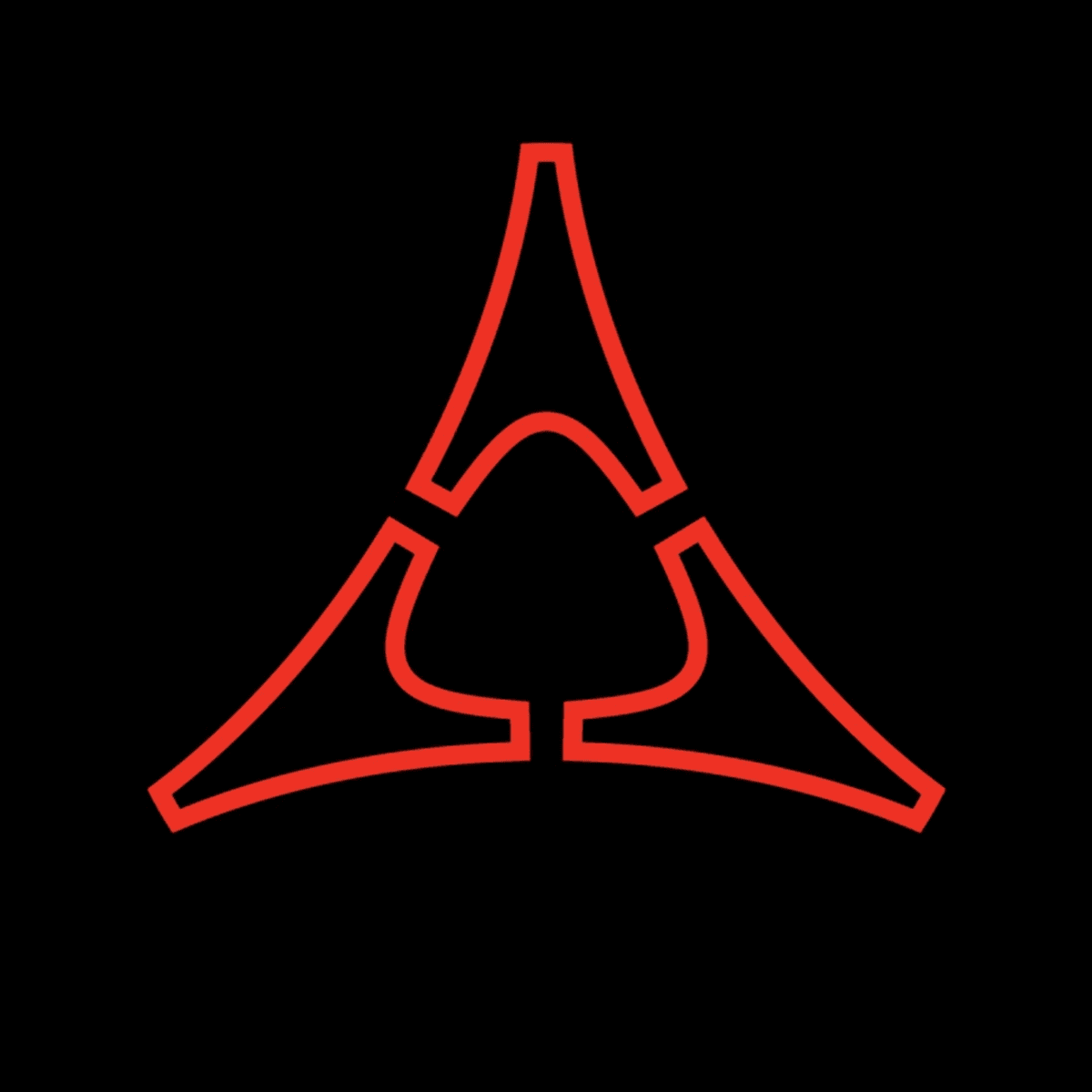 Dodge logo