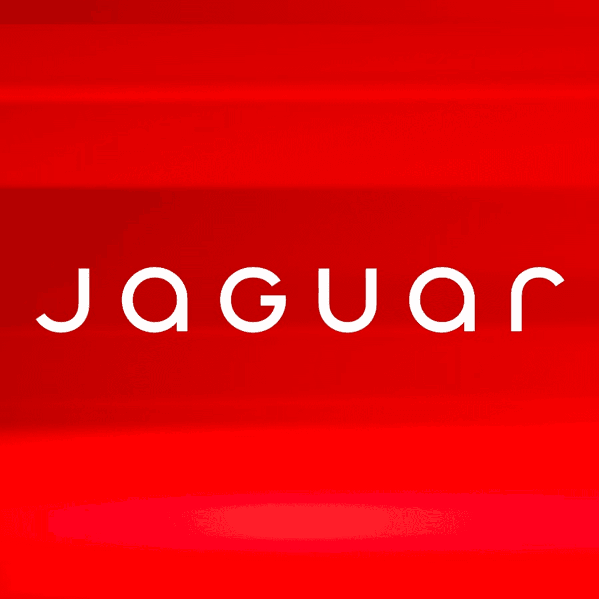 Jaguar logo