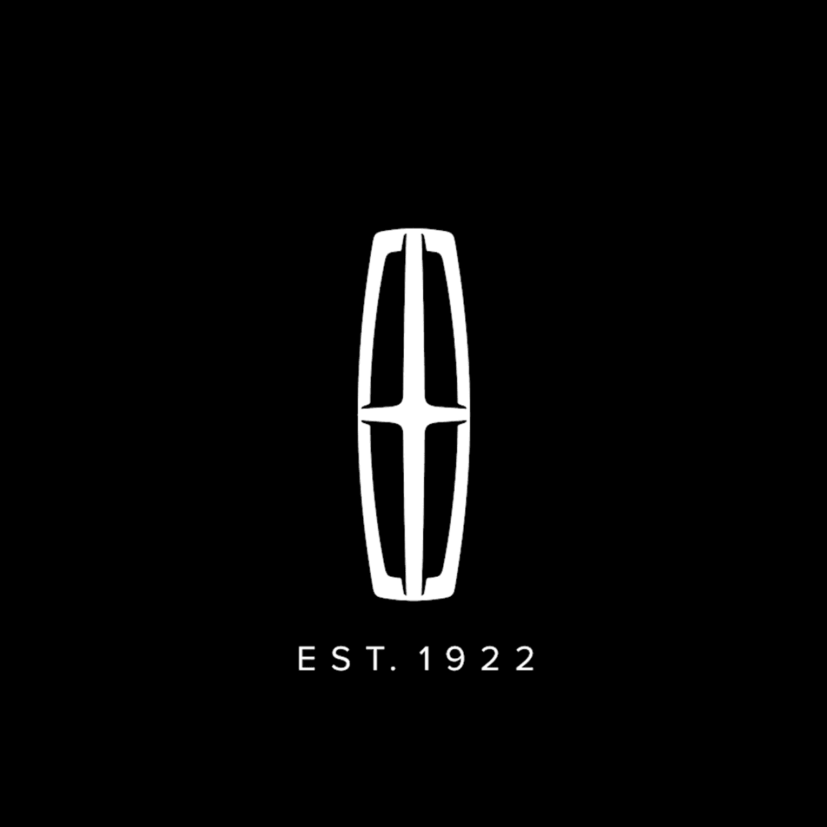 Lincoln logo