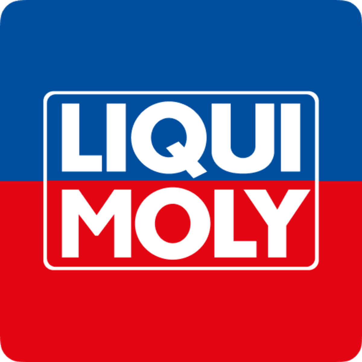 Liqui Moly logo