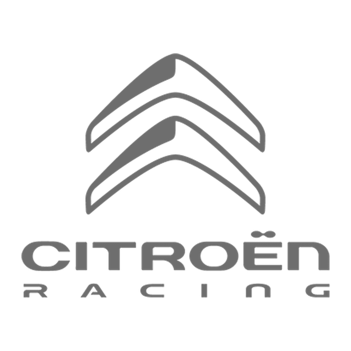 Citroen C4 SHINE car service