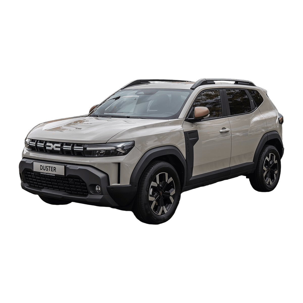 2015 Renault Duster car service