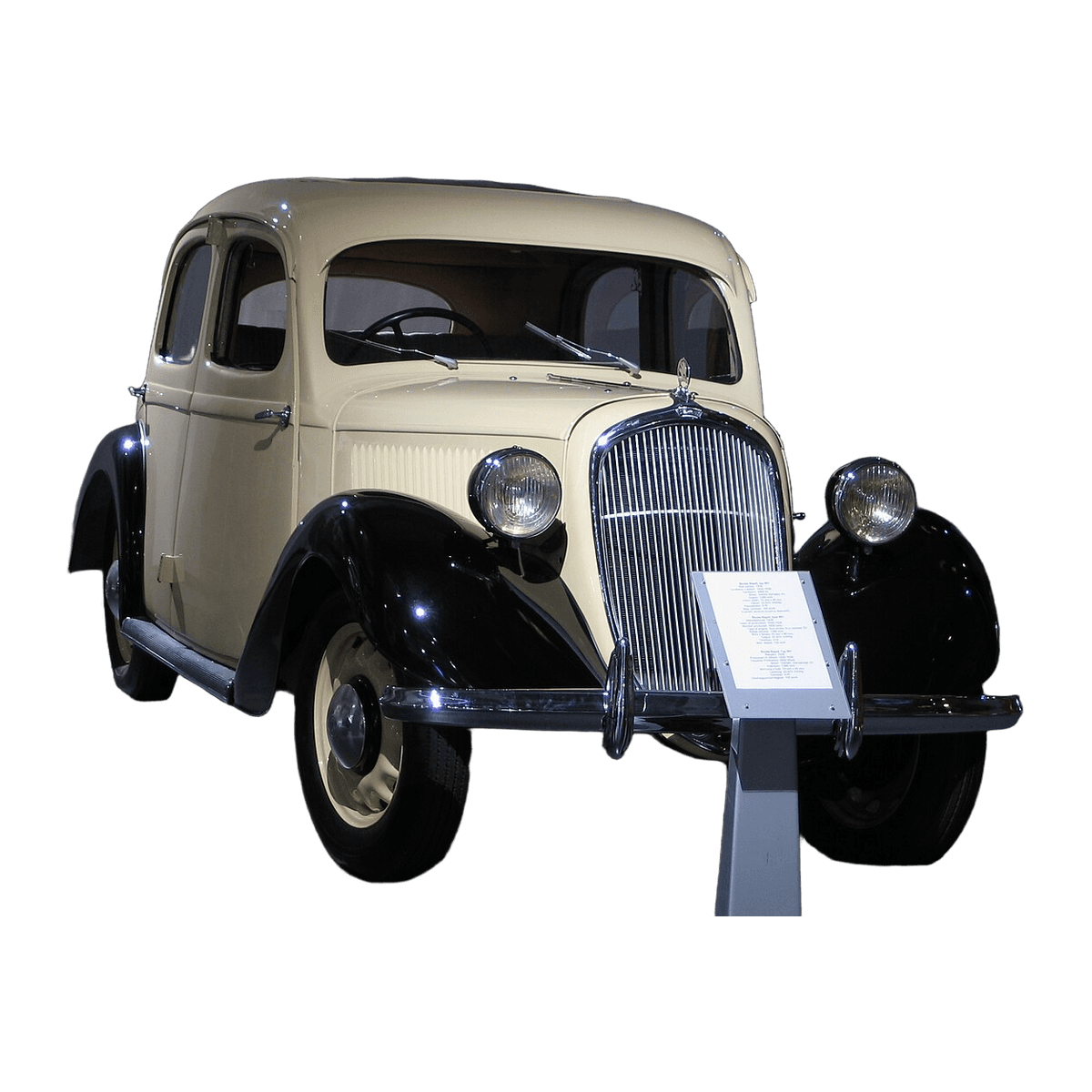 2020 Skoda Rapid car service