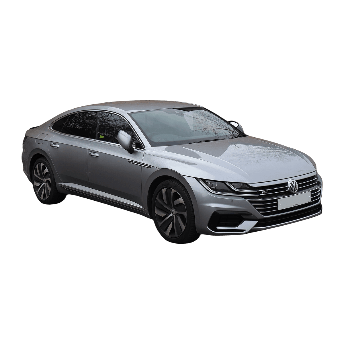 Volkswagen Arteon car service